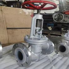 Z41F4�r�ķ��l�y ������ ���� ��ĥ ���|�� �����y�T