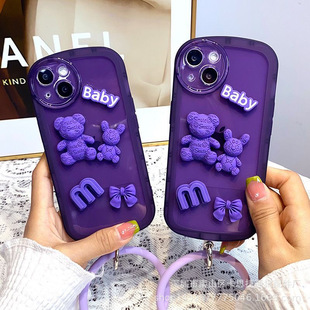 �m���O��15 13 vivo OPPO ��ɫ���w���п�ͨ�֙C��babyС�ܱ��o��