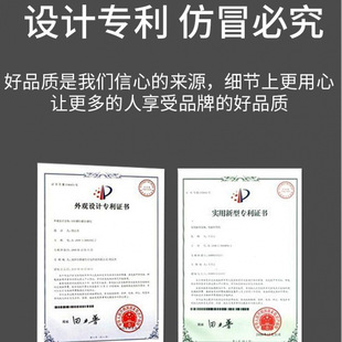 �N녟��÷�ɲ˟���t���t偿�����ȼ��늟�[�����û��t��