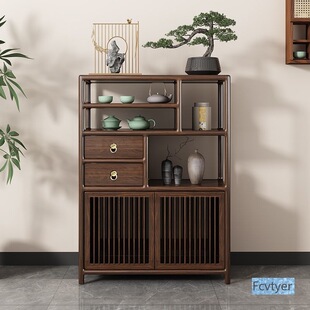 ��������ʽ���żܶ����w����܌�ľչʾ����������߅�����~�虙