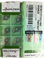 �����ߠ��ؔ��ص�ƬDCGT070204-PM2 WXN10�ȿ�܇��Ƭ �������l