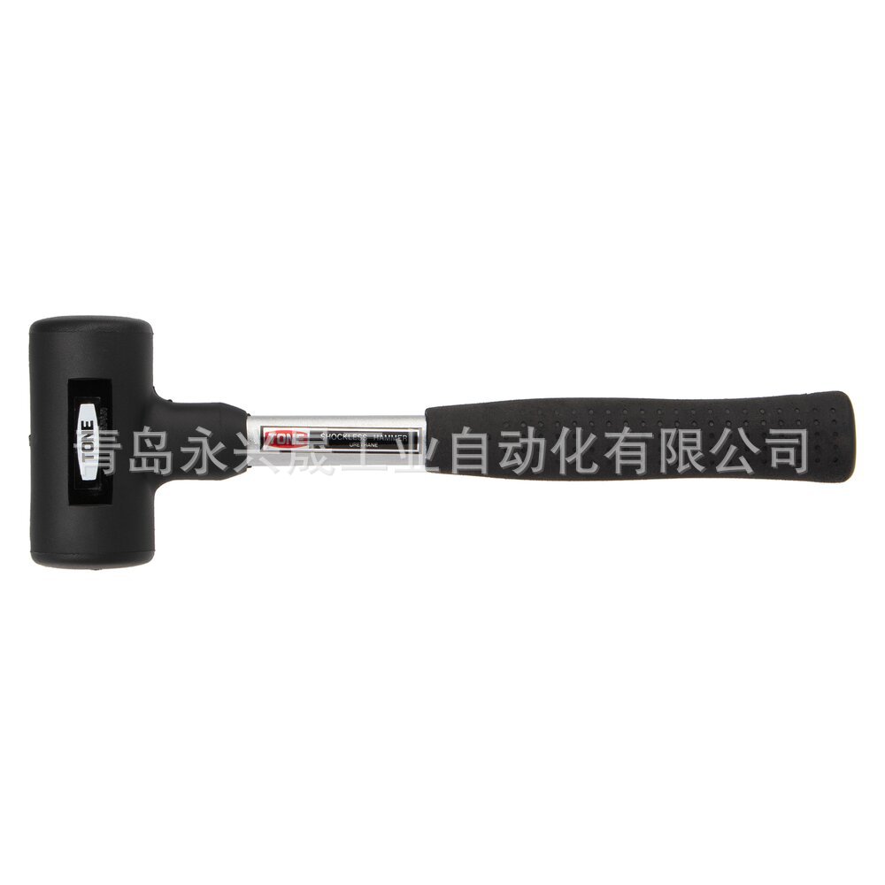 日本前田 TONE 聚氨酯无震锤  UH-10