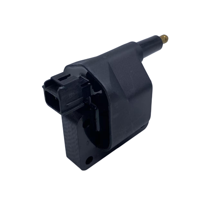 Suitable for Jeep Chrysler Ignition Coil Uf198 56028172 56028172Ab 56028172Ac