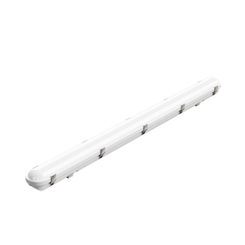 室外壁灯;LED面板灯;LED油站灯