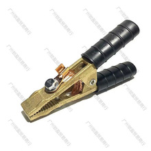 Q���~�ƿ��늊A�ӼӺ���܇�ƿ�A�Ӵ�늊A�ӵؾ��A��̖�~����W