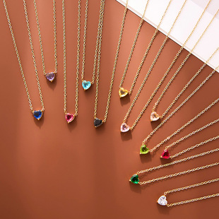 �W���羳���ε���12�Q��ʯ�朲�ɫ�����ʯ�r��Ůʽ���18k��