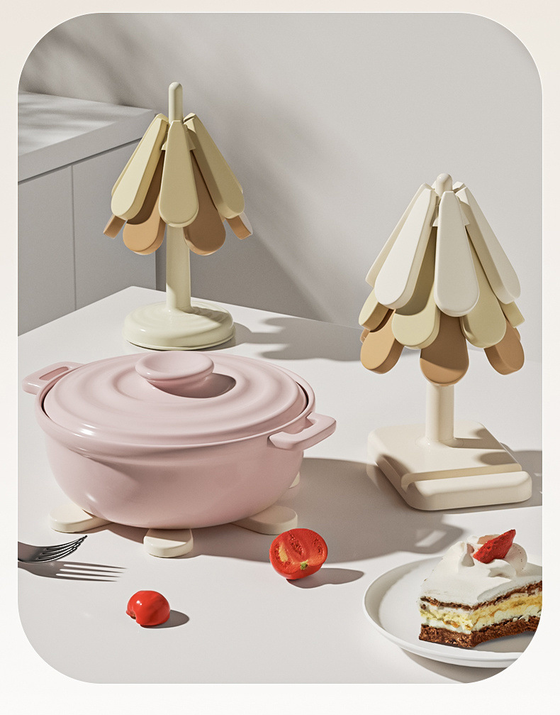 528f3dfb-a307-4c45-9494-6a0adc8e7057.jpe