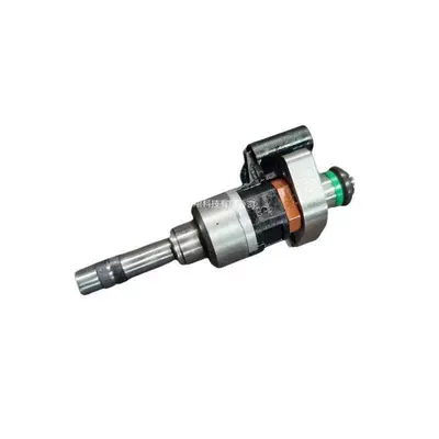 Fuel Injector 55577403 Is Suitable for Chevrolet Buick Cruze 1.4L 1.5L Fuel Injector Fj1293 (Oil pump, nozzle)