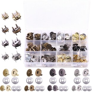80��14mm18mm���ٴ����ۺ��b�[�Ώ�����ĸ��p�������������F��