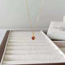 S925���yʯ��t�ʯ�A�ε�����ŮС���͹ž����OӋ�߼���ë���