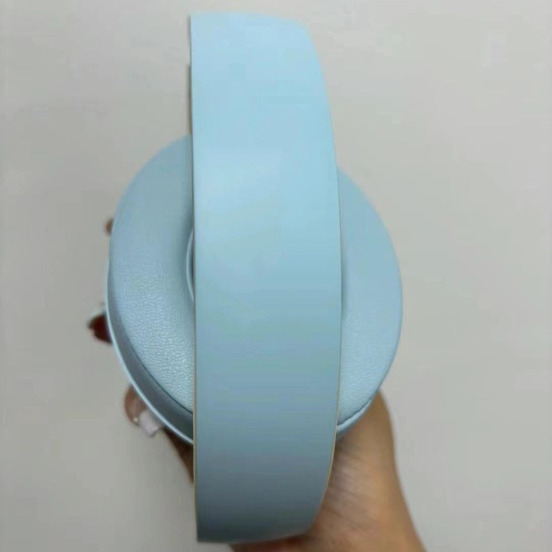 クロスボーダー爆金wireless studio 3ヘッドセット無線ノイズ除去bluetoothヘッドセット録音師はAPPに接続できます。|undefined