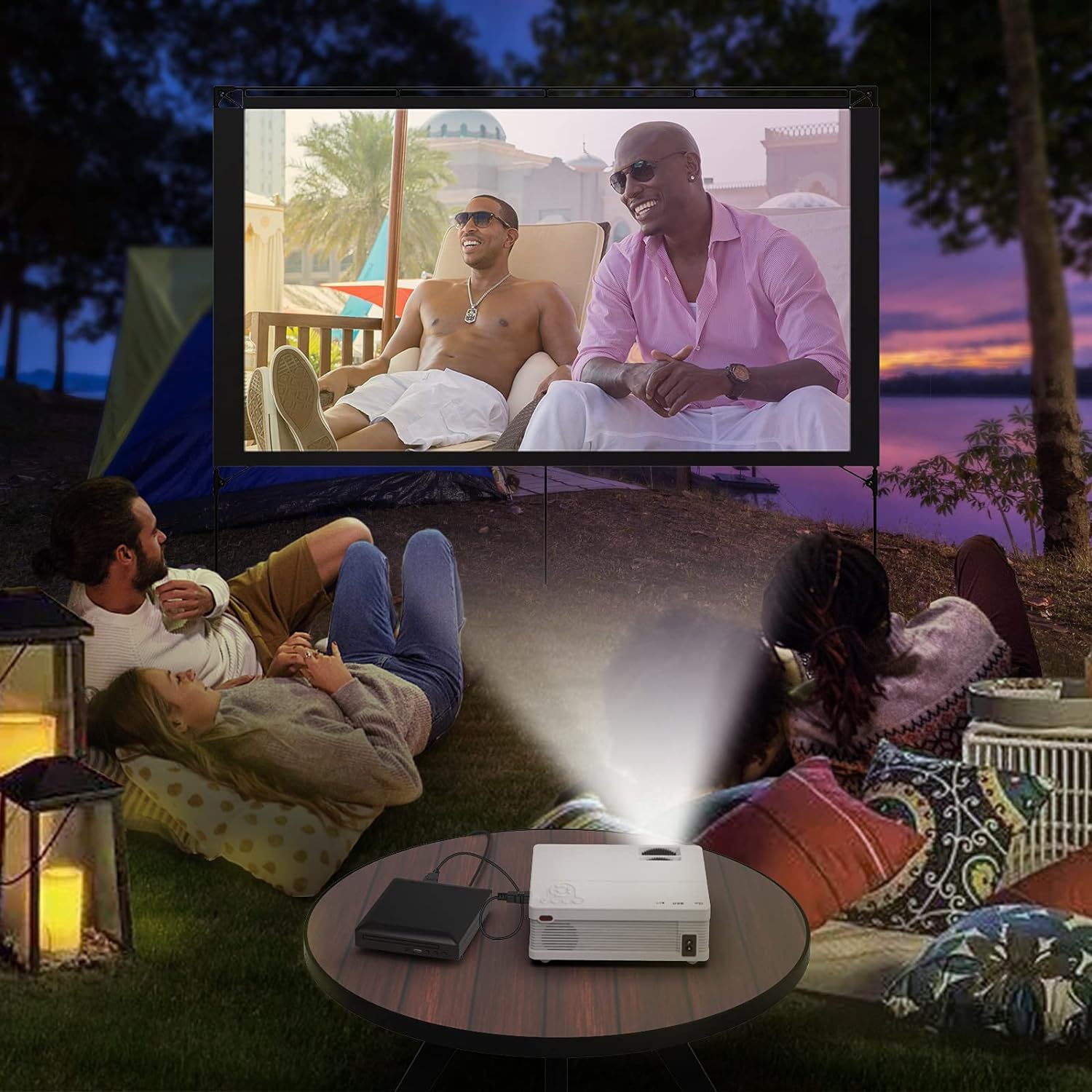 71Is7mjpWBS._AC_SL1500_