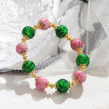 羳͹ŕrйŰGƤ朹ŷˇcִͲ