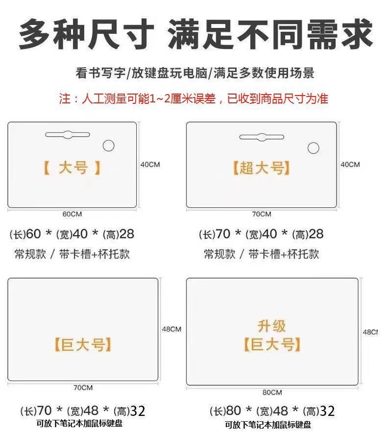 35e0e83b-52c3-43d2-84fa-d5399b3a7ce2.jpe