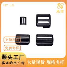 �S��ֱ�N���ֿ�Ŀ�ֿۼӺ񿗎��{��������๦���ē����Ͽ۾����