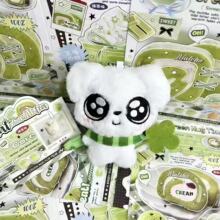 ��ϳ�Ʒx�@�� ���~�ݹ��В���ɐ�ܛ�ȹ���ë�q耳׿۶Y���|��