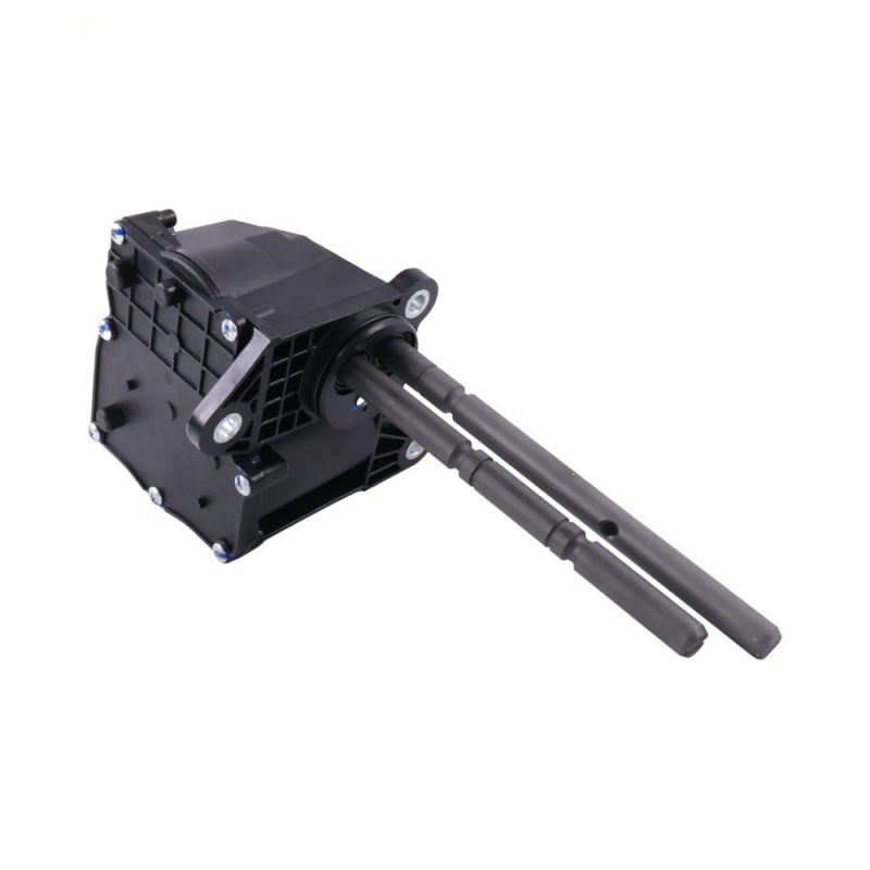 3242A178 Is Suitable for Mitsubishi L200 Pajero Montero Sport