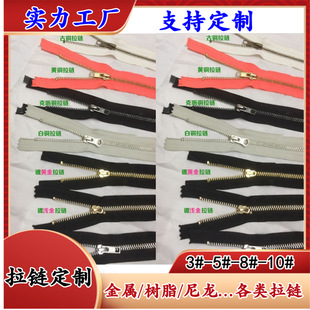 ţ��ѝ���T����� �����~����� �ڴ������S�~���i���b�o�����l