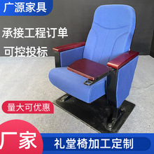 �Y���ξƵ���h�ΏS�҈��dܛ���� Ӱҕ��Ժ�Y���ΰ����b�Y����