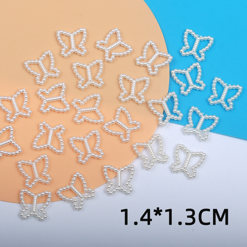 O1CN01LRPIWq1qIgVGBeiDP_!!2213