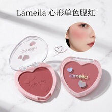 �������Ķ�С������������Ȼ������͸����ѧ������Я������֬����