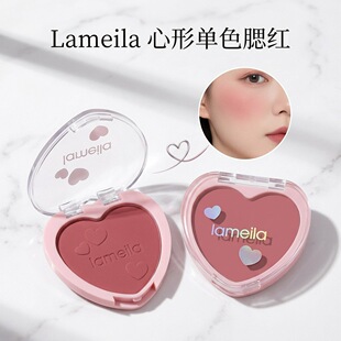 �������Ą�С���t��������Ȼ���w��͸�t���W���h��y������֬���