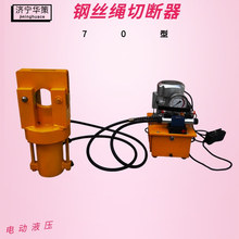 䓽g���и��늄ӷ��wʽ䓽z�K�Д������ĈA䓰�����70����|