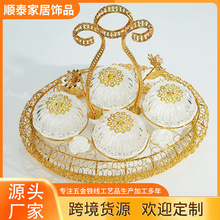 �p�ݽ�ɫ�Fˇ�ǹ����¿����ʳˮ���P���S���l�r�о����b��@