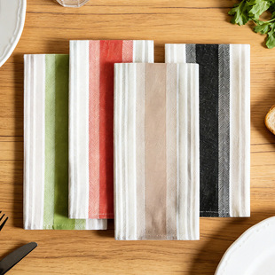 ����ɫ�����W�L �ͽ� �ҾӲ�ˇ�N���� ����ϴ�벼 �羳һ�����l