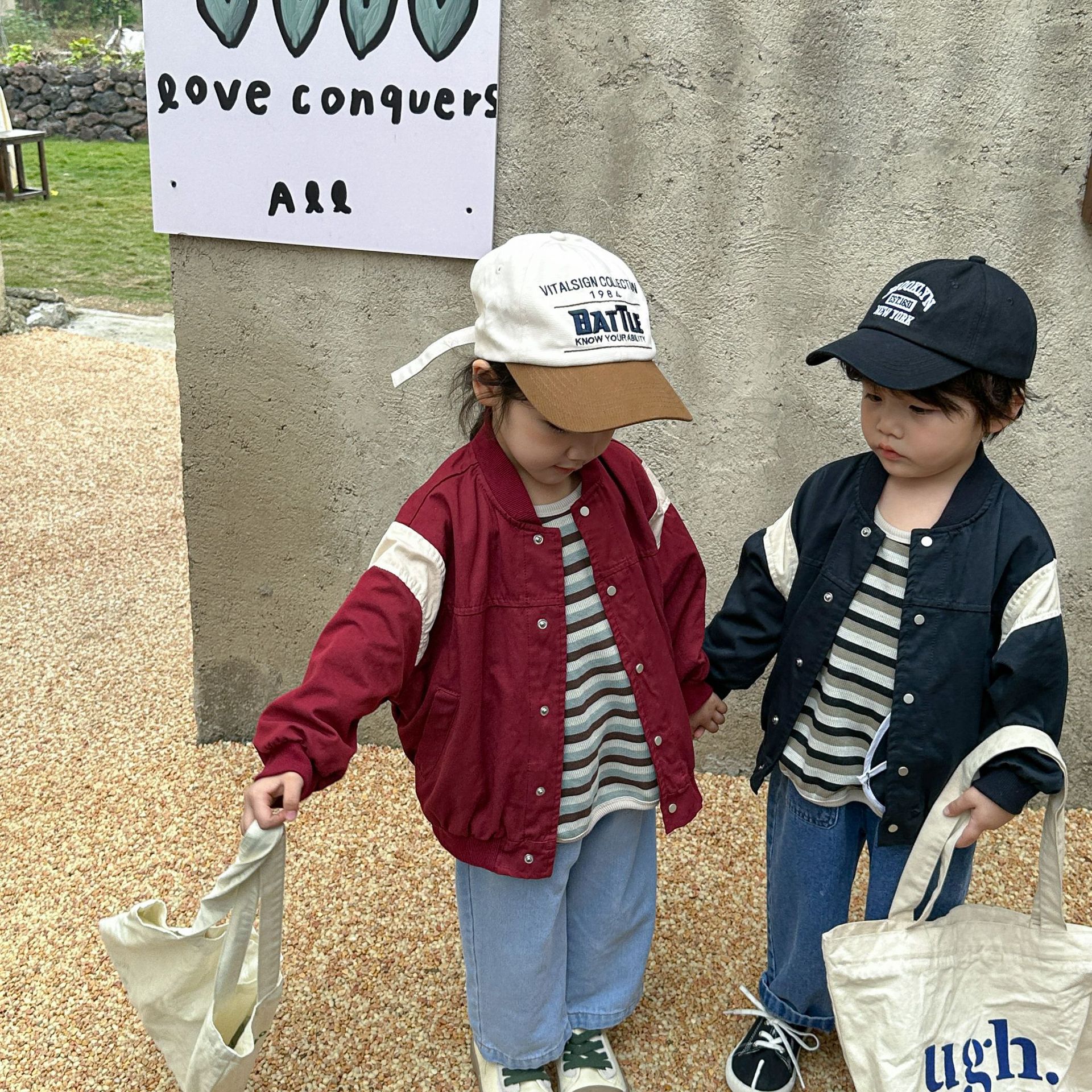 2022-11-25 141250.jpg