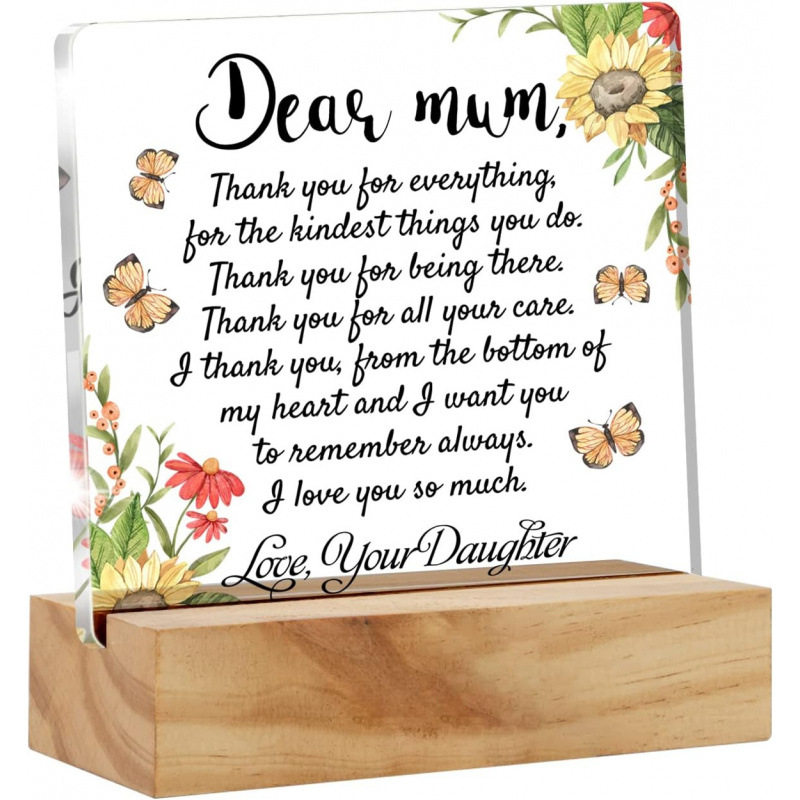 10*10*1(나무 베이스 포함) 71