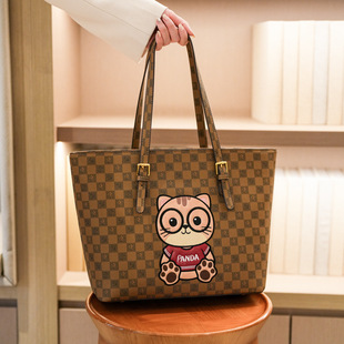 ������Դ�^���S�¿��������������r��ͨ��Ů���n���p�����ذ���