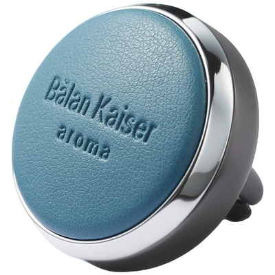 Air Vent, High-End Custom Design, Car Perfume Aromatherapy