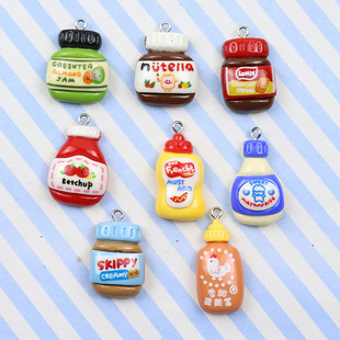 ��֬��ɫ����С���·����u�����uƿ�Ӷ��h����耳׿� diy�Ʒ���