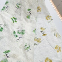 ΢͸���»���ӡ�����σ����{��ܛ͸���m���ļ����ӡ���������l