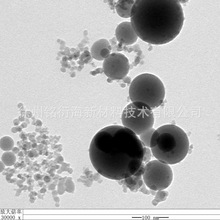 30%�{�ג���{�� �������蒁��Һ  ��������Ҹ�Һ���������ɢҺ