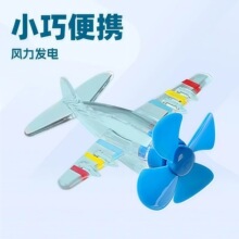 늄�܇Ħ��܇�L��С�w�C�L���l�LED����ʟ��^���b�Ʒ܇�d�[��