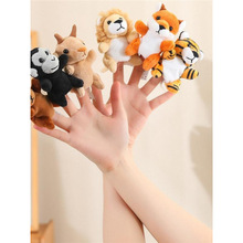 �ɐ�С������ָ��ż����˯ǰ����ָż����Λρ�ϻ��������ëë�x