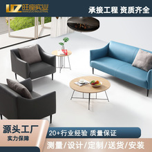 �k��ɳ�l�M��4S���ۘǲ��Ӵ��ҕ���ǢՄ�^�^�F�����s����λ�M��ɳ