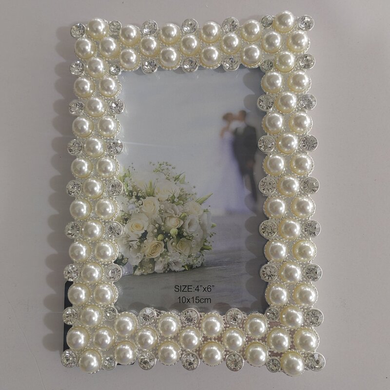Elegant Pearls, Exquisite Home Decorations, Photo Frames, Gift Photo Frames, Wholesale Home Textiles, Home Decor, Home Display Items Elegant Pearls, Exquisite Home Decorations, Photo Frames, Gift Photo Frames, Wholesale Home Textiles, Home Decor, Home Display Items