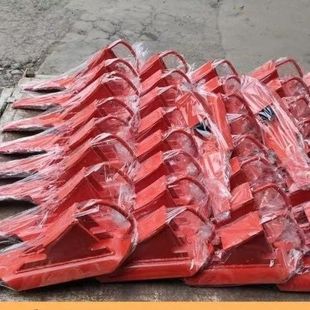 ܉���FЬ�ք�ِ�F �FШ���ؙC���T����܇���L�FЬE18