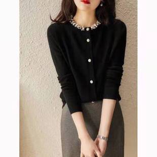25�ﶬ�¿��ֹ�ӆ��ᘿ�������Ů�OӋ��С����ɫë��ZWL362005VG