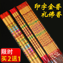 ������������㹩��̴����ؔ������R�L��T���Ϲ�������҃�