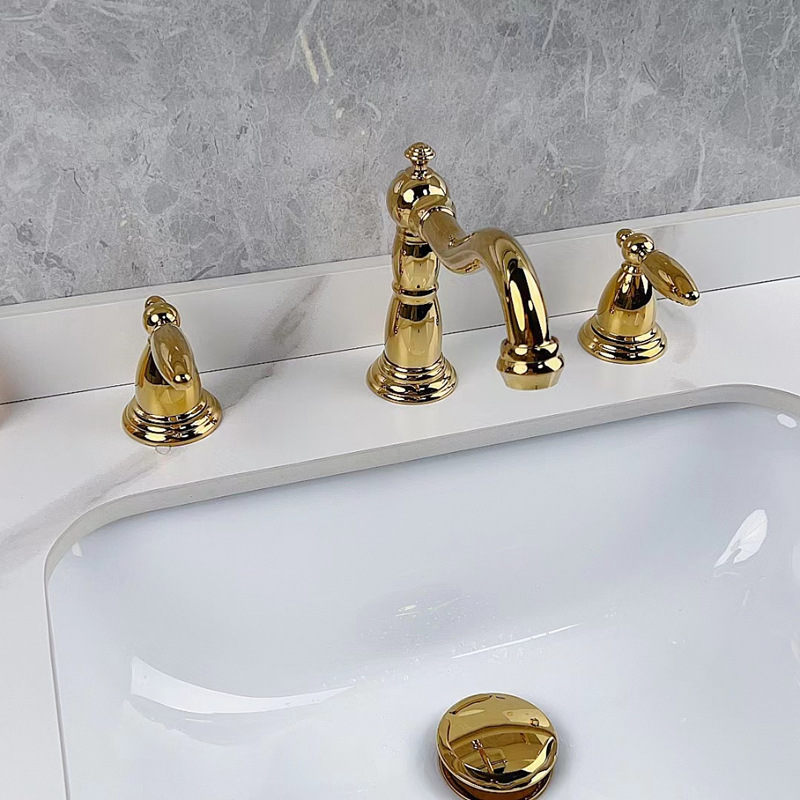 5c826d44d34c50d89d5c10ba6db2ee