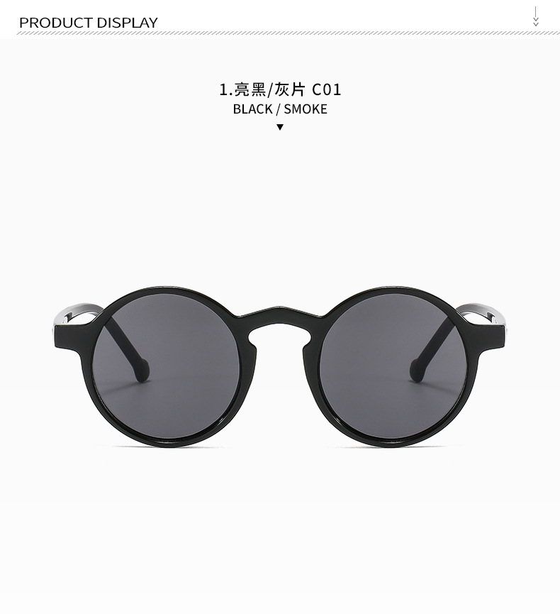55g Weight UV400 Protection, UV Protection, Resin Lens Material Outdoor, Travel, Party, Fishing Occasion Women'S, Men'S, Unisex Gender Elegant, Glam, Hip-Hop, Retro, Vintage Style, Fashion, Sweet, Simple Style, Sports Style Grey, Green, Yellow, Black Color Elegant Glam Hip-Hop UV400 Protection UV Protection Resin Women's Sunglasses 8