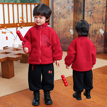 ��ͯ�������b������Ї��L���b�����ܚq�Y����ͯ�ӽqѝ�Ӄɼ��׶�