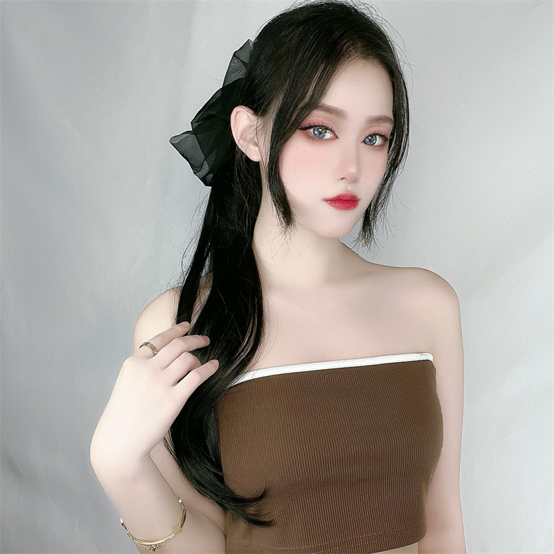 2022_09_09_15_11_IMG_0408