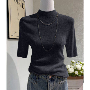 �nϵ�߼��а���I����ᘿ���Ů�b�����¿�������|ͨ�ھd��ë����