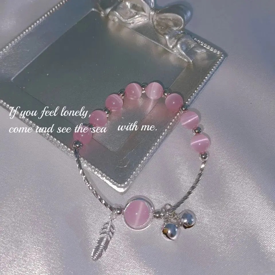 d5188c9b-cfb5-4df1-893a-44efe8