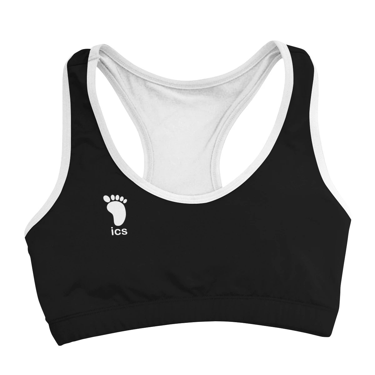 Volleyball Suit Image 4